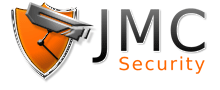 www.jmcsecure.co.uk