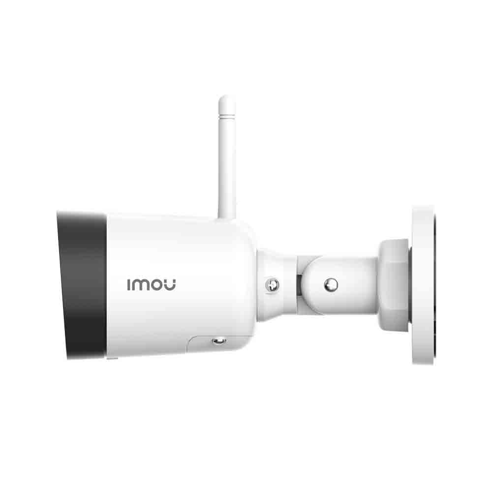 IMOU IPC G22P Digital Wireless Bullet Lite 1080P H 265 Wi Fi Camera