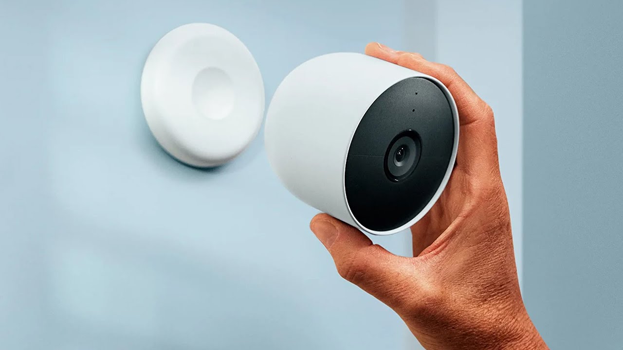 Can Wireless Cameras Work Without Internet?