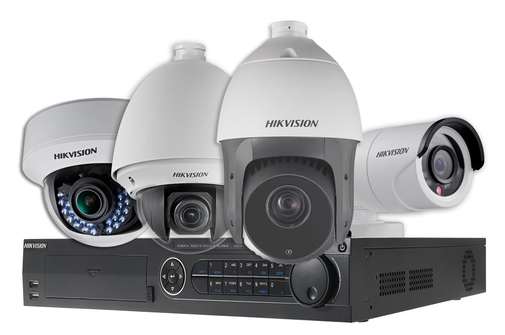 New Firmware updates for Hikvision – Improves Password Procedures – JMC ...