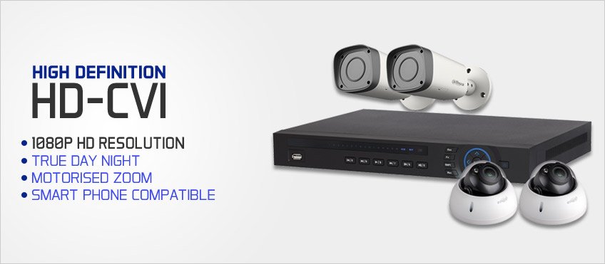 buy-hd-cvi-1080p-high-definition-cctv-jmc-secure