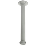 Hikvision 500mm Pendent Mount Bracket for PTZ Range