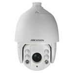 DS-2AE7225TI-A Hikvision HD-TVI 1080P Pan Tilt & 25X Zoom Camera with 120M Night Vision