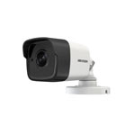 Hikvision DS-2CE16D8T-ITE HD-TVI Ultra Low Light 1080P PoC Camera with 30M EXIR Night Vision