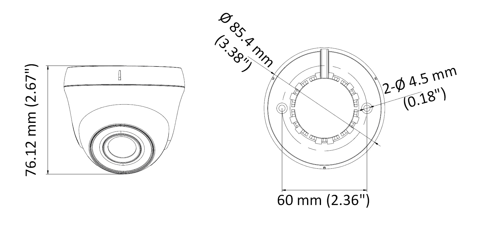 Hiwatch ds t203 b. DS-t203(b) 2,8 мм видеокамера. HIWATCH DS-t203l (2.8 mm). Hikvision HIWATCH DS-t133.