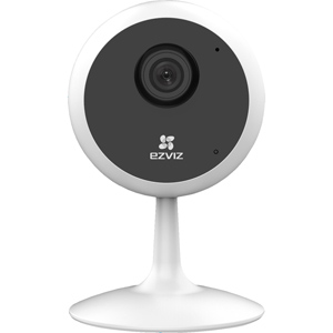 Ezviz hd best sale