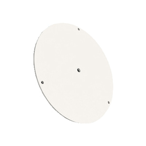 Hikvision DS-2908ZJ Adapter Plate for Turret