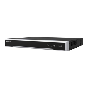 Hikvision DS-7608NI-M2-8P 8 Channel 32MP UHD "M Series" NVR with 8 PoE