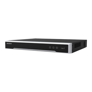 Hikvision DS-7616NI-M2-16P 16 Channel 32MP UHD "M Series" NVR with 16 PoE