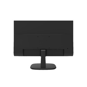 Hikvision DS-D5024FN 23.8 inch FHD Borderless Monitor #4