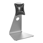 Hikvision DS-DM0701BL Table Stand (Can only be purchased when buying DS-K1T671TM-3XF)