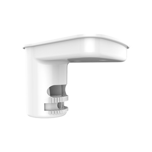 Hikvision AX Pro DS-PDB-IN-Ceilingbracket Indoor Ceiling Mounting Bracket for PIR Detectors